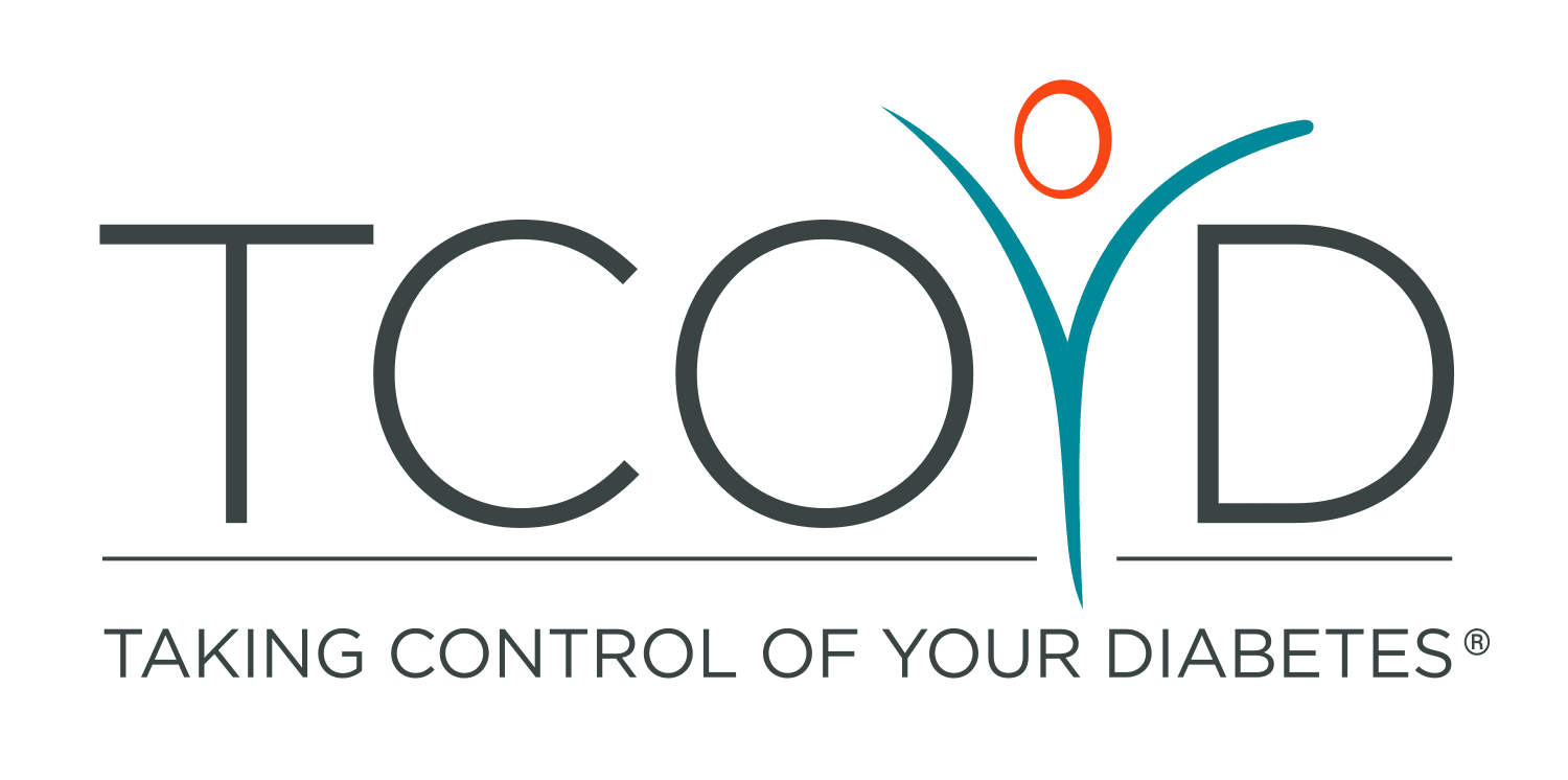 TCOYD Research